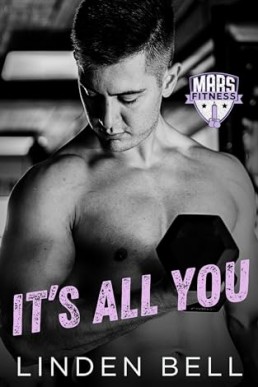 It’s All You (Mars Fitness 0.5)