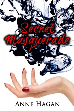 Secret Masquerade