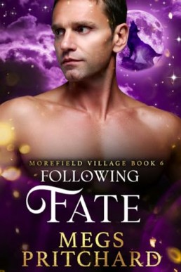 Following Fate (Morefield Village 6)