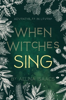 When Witches Sing