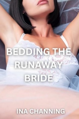 Bedding the Runaway Bride