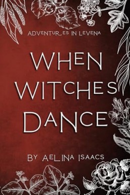 When Witches Dance