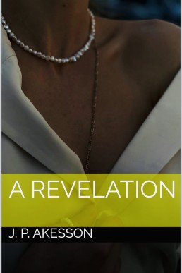 A Revelation (New Title, New Edition)