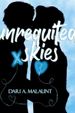 Unrequited Skies