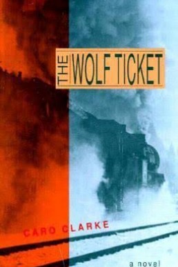 The Wolf Ticket