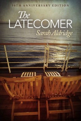 The Latecomer (50th Anniversary Edition)