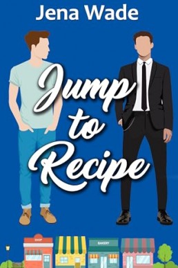 Jump to Recipe