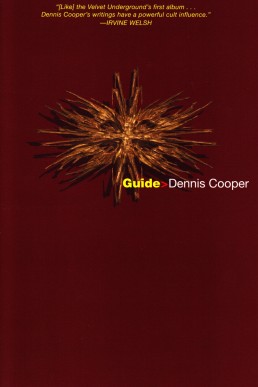 Guide (George Miles Cycle 4)