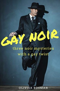 Gay Noir