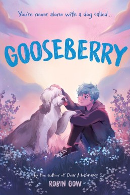 Gooseberry