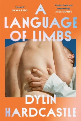 A Language of Limbs