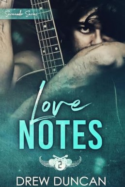 Love Notes (Serenade 2)