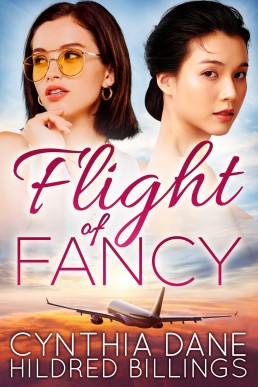 Flight of Fancy