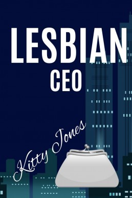 Lesbian CEO (Sapphic Sweethearts Book 4)