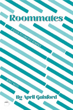 Roommates