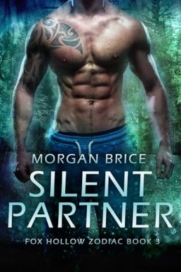 Silent Partner (Fox Hollow Zodiac 3)