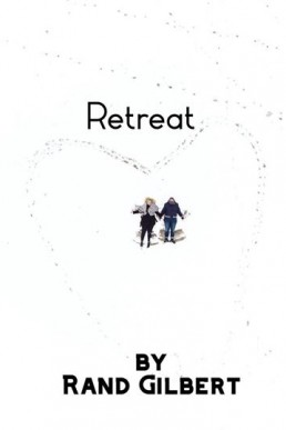 Retreat