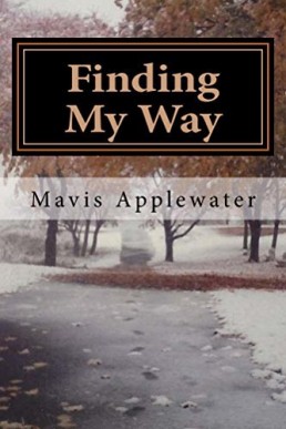 Finding My Way (2015 Edition)