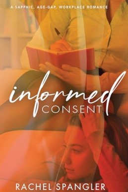 Informed Consent