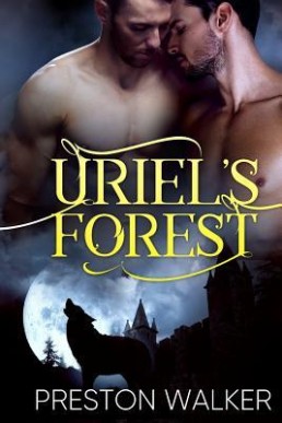 Uriel’s Forest