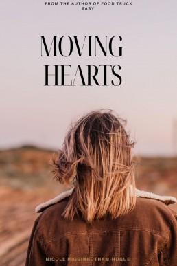 Moving Hearts