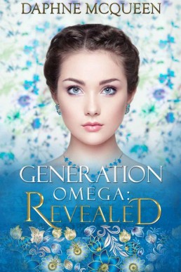 Generation Omega: Revealed