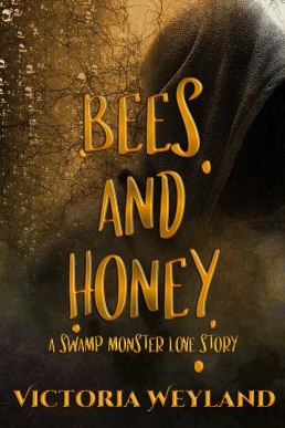 Bees and Honey