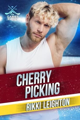 Cherry Picking (The Games We Play)