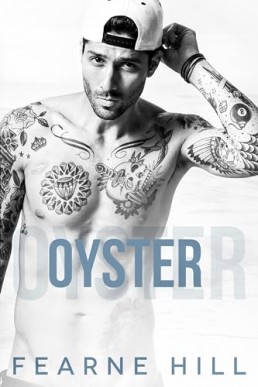 Oyster (Island Love 2)