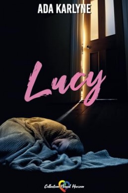 Lucy: Romance Lesbienne (French Edition)