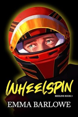 Wheelspin (Redline 3)