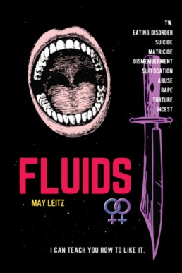 Fluids