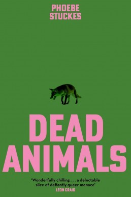 Dead Animals