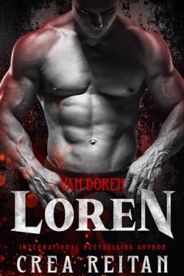 Loren (Van Doren 1)