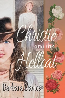 Christie and the Hellcat (New Edition)