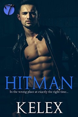 Hitman (Hitman #1)