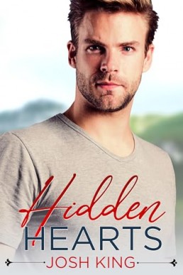 Hidden Hearts (Sunrise Bay 2)