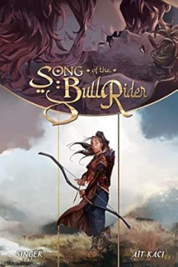 Song of the Bull Rider