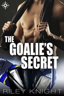 The Goalie's Secret