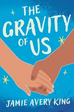 The Gravity of Us