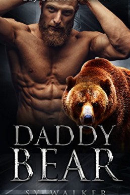 Daddy Bear