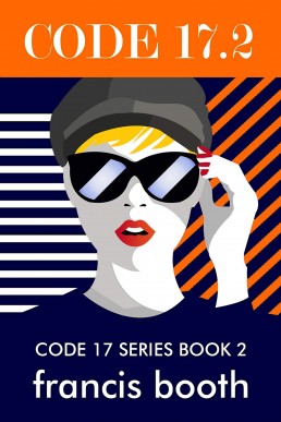 Code 17.2: Code 17 Series Book 2