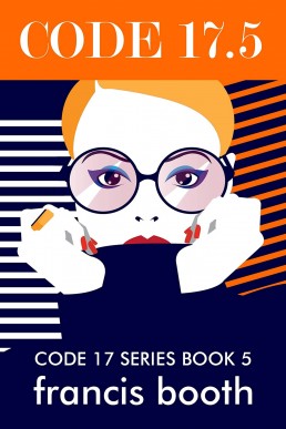 Code 17.5: Code 17 Series Book 5