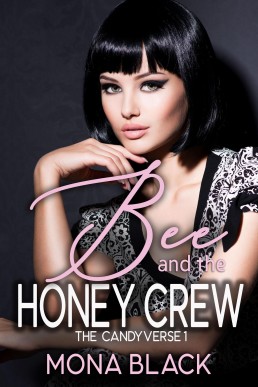 Bee and the Honey Crew