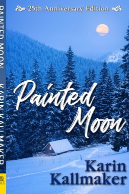 Painted Moon (25th Anniversary Edition)