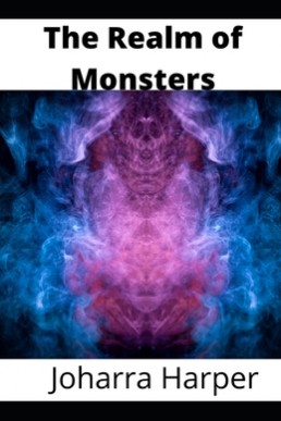 The Realm of Monsters