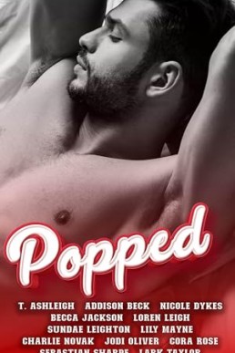 Popped  (Anthology)