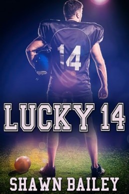 Lucky 14