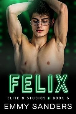 Felix (Elite 8 Studios 6)