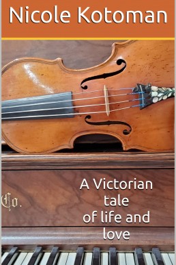 A Victorian Tale of Life and Love